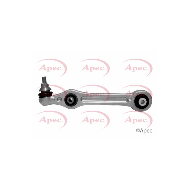 APEC SUSPENSION ARM (LH/RH) image