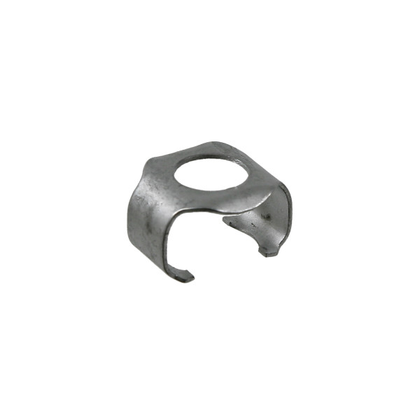RETAINING SPRING image