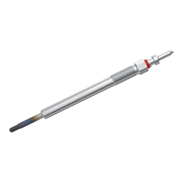GLOW PLUG GLP243 image