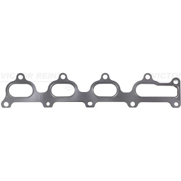 EXHAUST MANIFOLD GASKET image