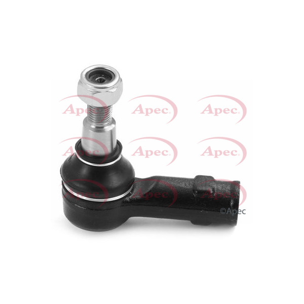 APEC TIE ROD END (FRONT LH/RH) image