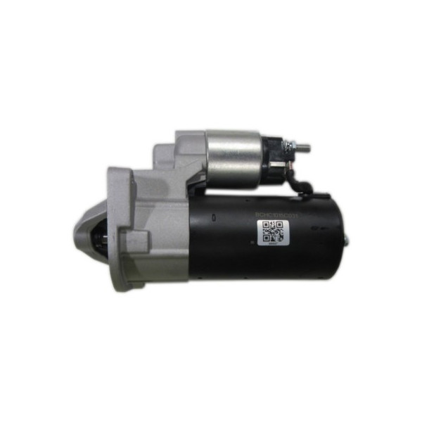 Starter Motor NEW 1.7Kw image