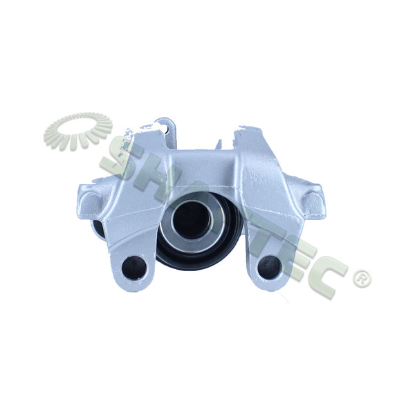 BRAKE CALIPERS image