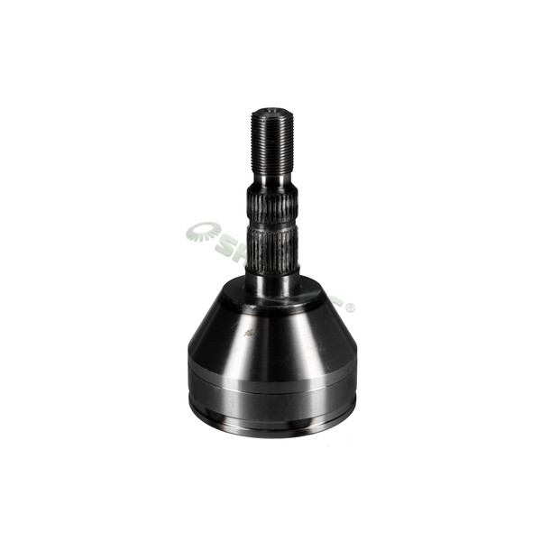 CV JOINTS image