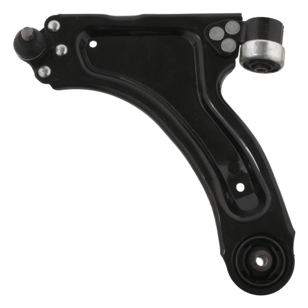 CONTROL ARM image