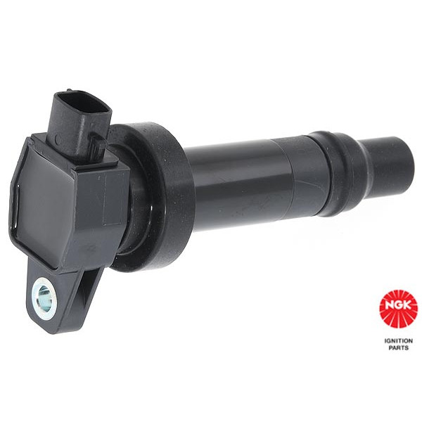 IGNITION COIL - U5072 image IGNITION COIL - U5072 image