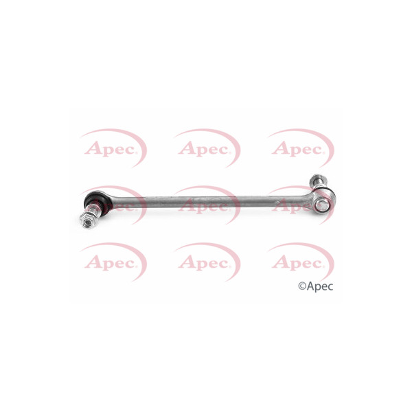 APEC STABILISER LINK (FRONT LH/RH) image