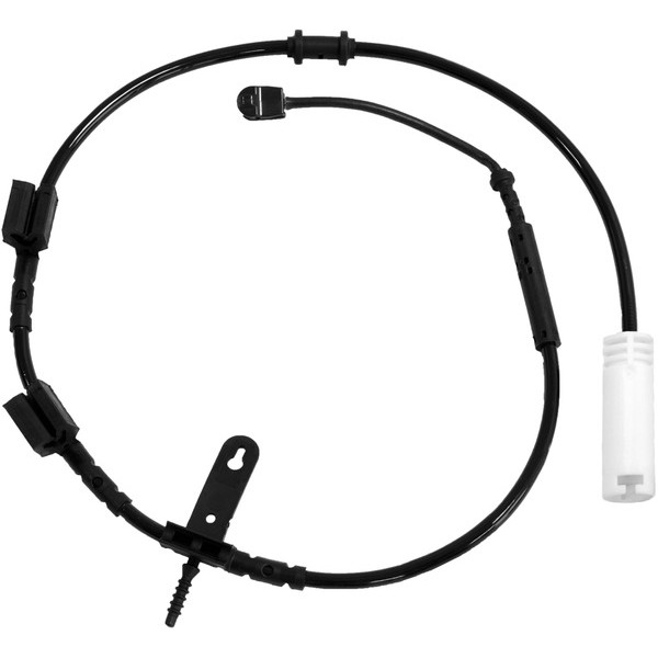 TEXTAR PC WEAR INDICATORS image