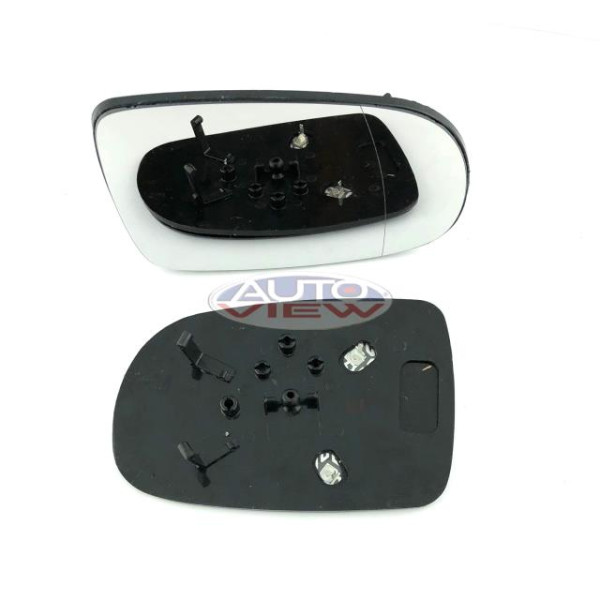 Corsa 08/00->06 RH Asp-Heated WBP image Corsa 08/00->06 RH Asp-Heated WBP image