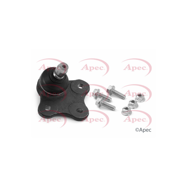 APEC BALL JOINT (INC FIT) image