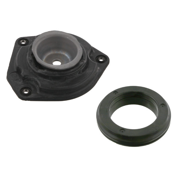 STRUT MOUNTING KIT image