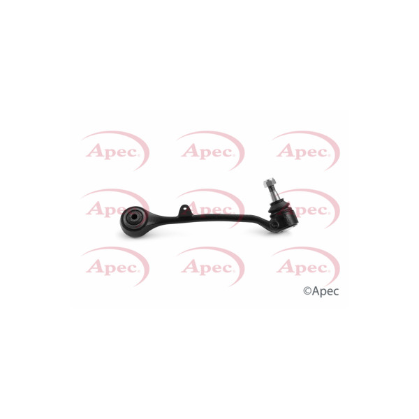 APEC CONTROL ARM (RH) image