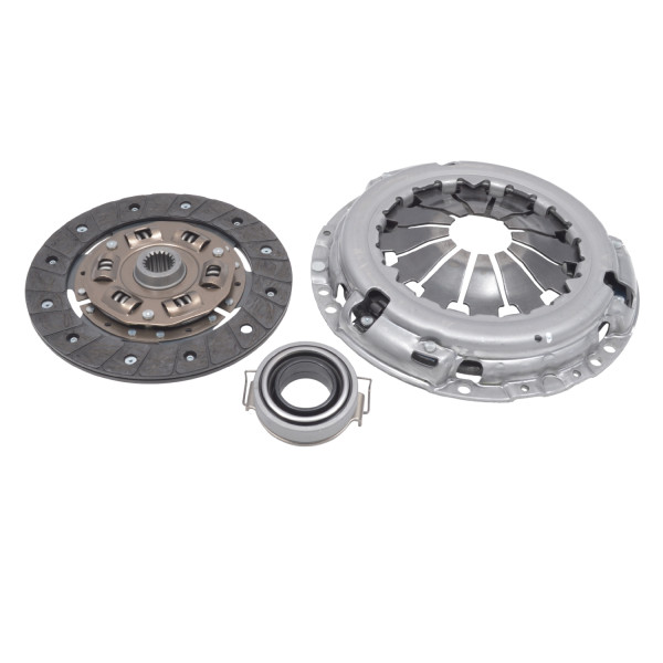 CLUTCH KIT image