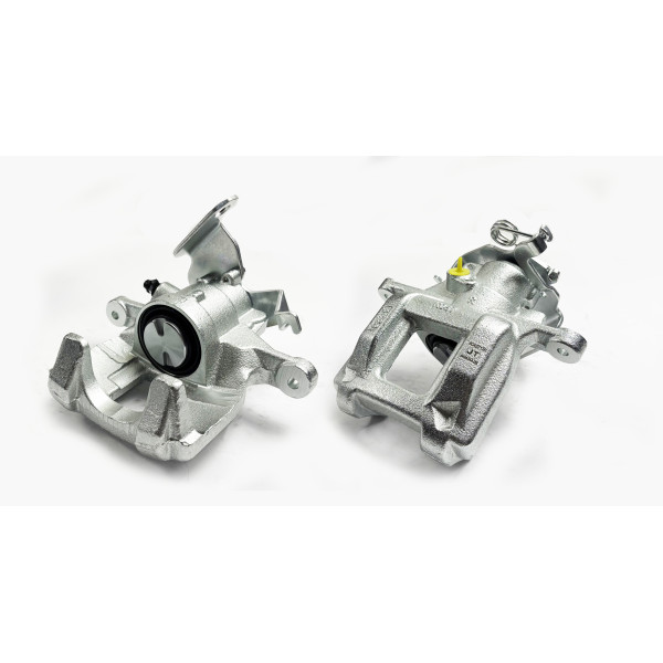CALIPER (REAR RH) - FORD image