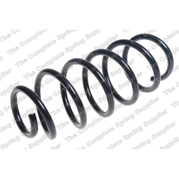 COIL SPRING FRONT CHE/OPEL/VAU image