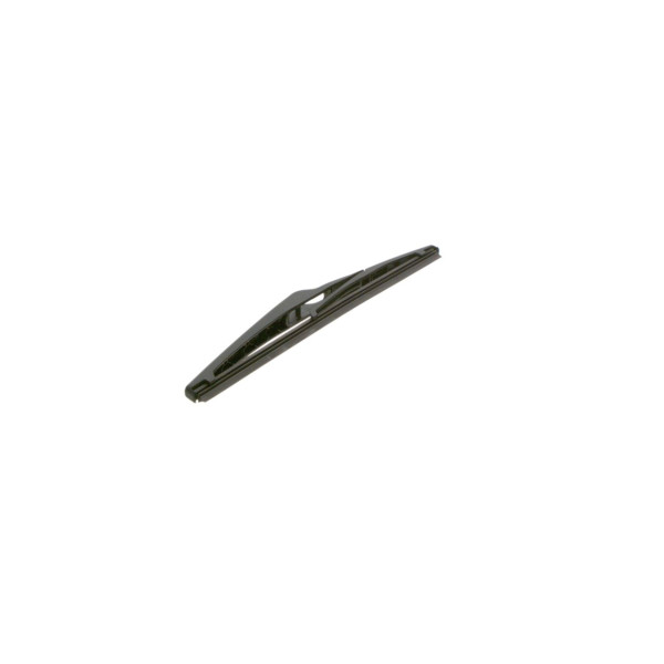 SUPERPLUS PLASTIC BLADE REAR 240 image