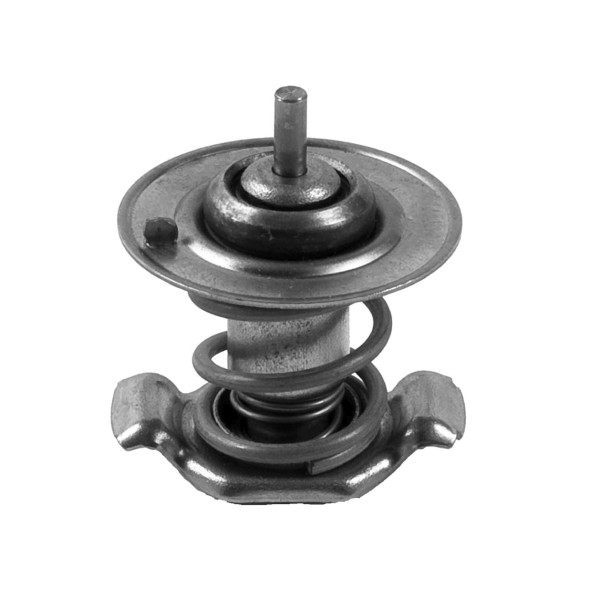 THERMOSTAT image