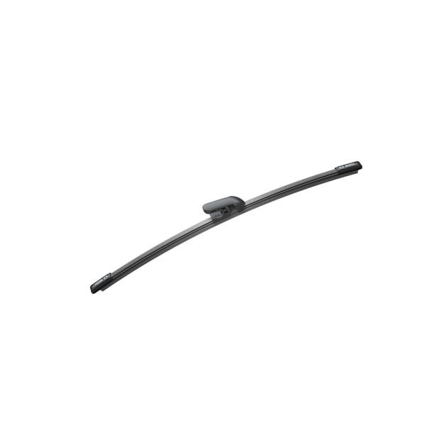 AEROTWIN FLAT BLADE REAR 300 image