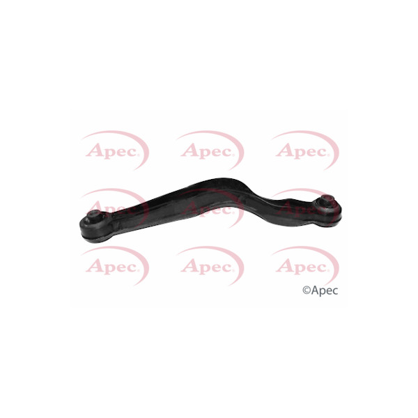 APEC SUSPENSION ARM (REAR RH) image