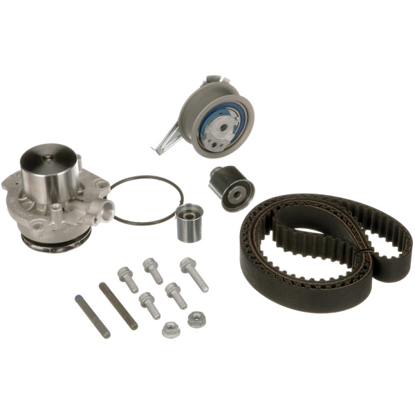 POWERGRIP WPK image