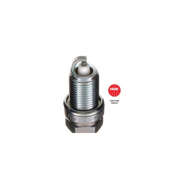 SPARK PLUG - ZFR5F image