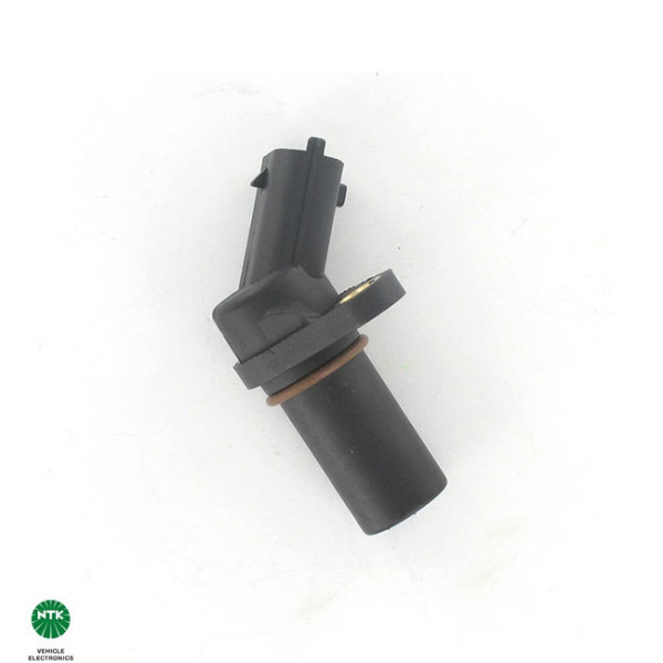 CRANKSHAFT SENSOR - CMN2-V263 image CRANKSHAFT SENSOR - CMN2-V263 image