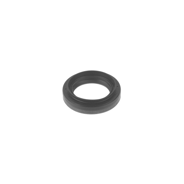 SHAFT SEAL image