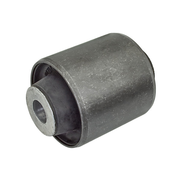 Mount control arm image Mount control arm image