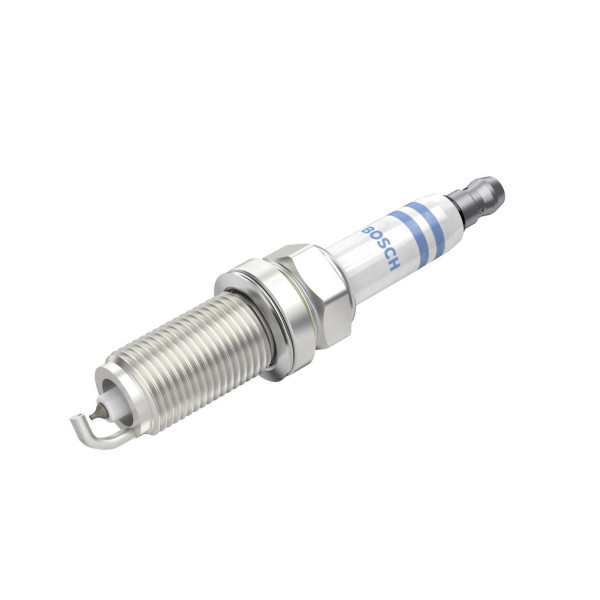 SPARK PLUG FR7NPP332 image