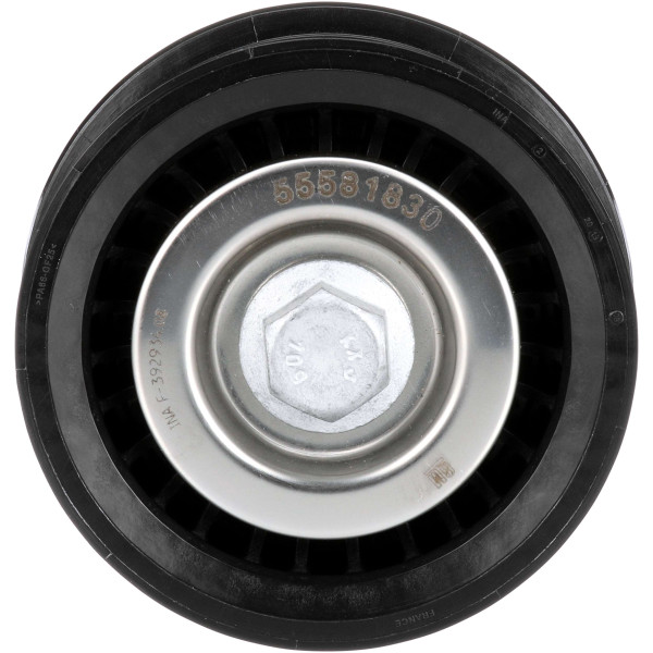 DRIVEALIGN IDLER image