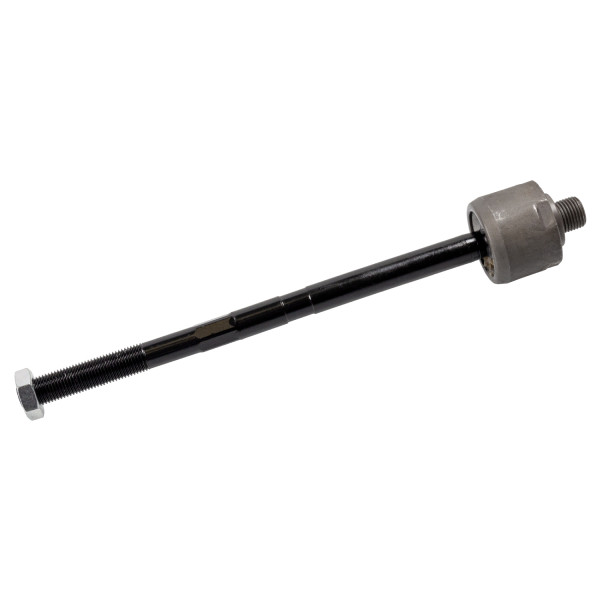 INNER TIE ROD image