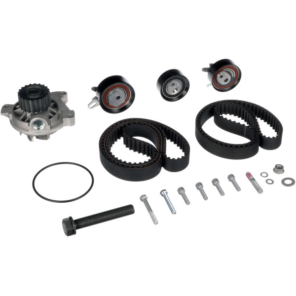 POWERGRIP WPK image