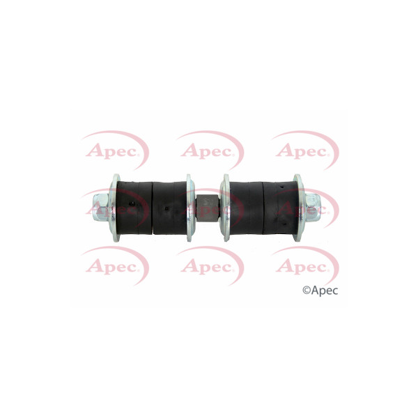 APEC STABILISER LINK (LH/RH) image