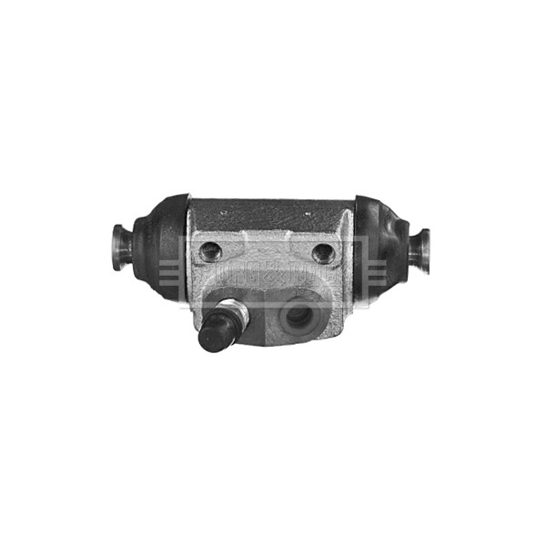 WHEEL CYLINDER RH image WHEEL CYLINDER RH image