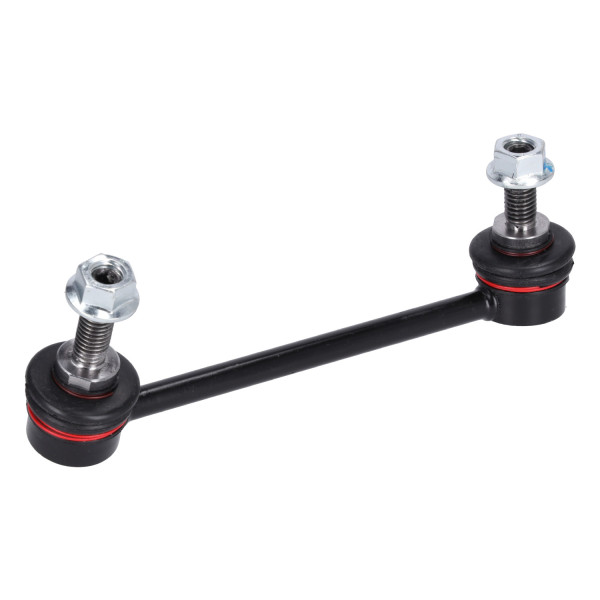 STABILISER LINK image