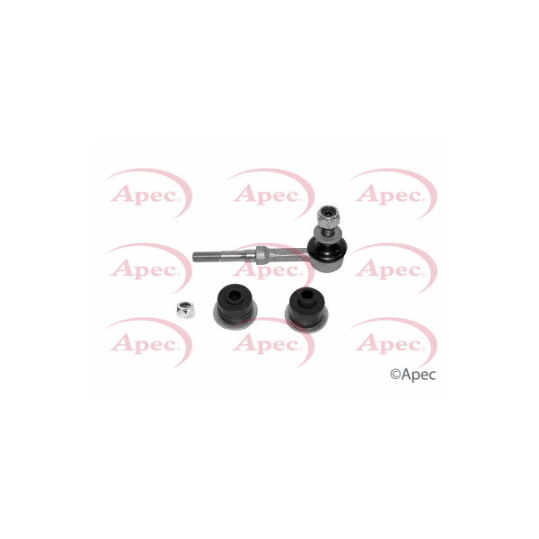 APEC STABILISER LINK image