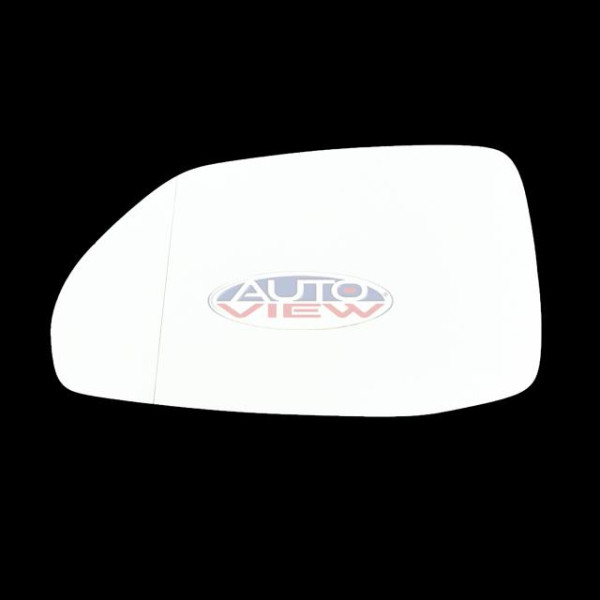 Audi Q7 2016> LH Aspheric image Audi Q7 2016> LH Aspheric image