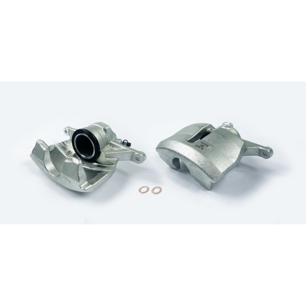 CALIPER (FRONT RH) - AUDI SEAT SKODA VW image