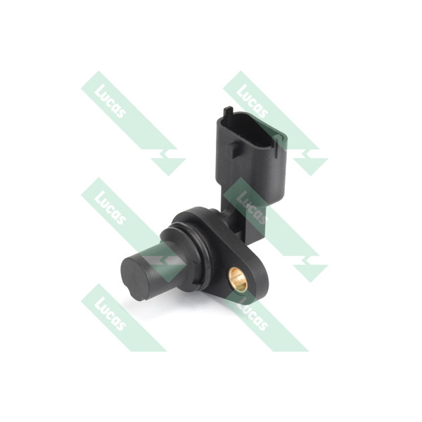 CAM SENSOR image