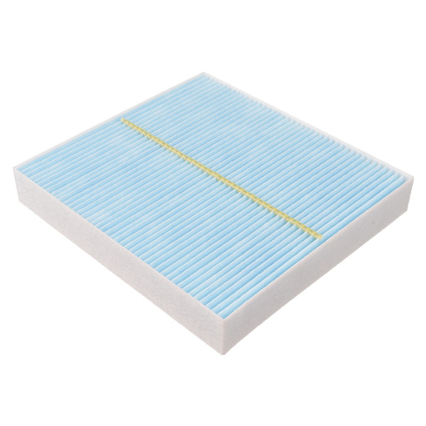 CABIN FILTER image