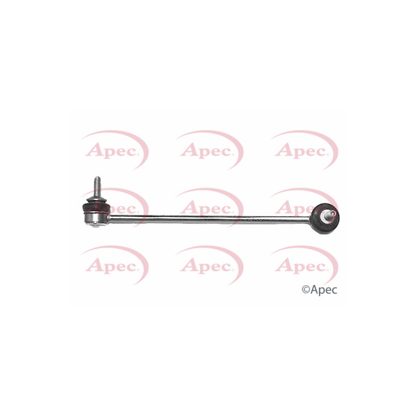 APEC STABILISER LINK (FRONT LH) image