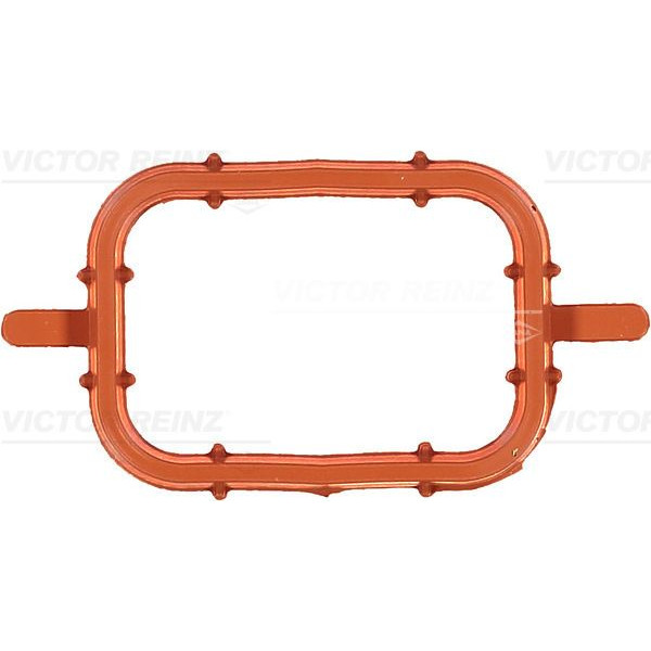 INTAKE MANIFOLD GASKET image