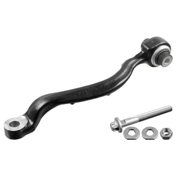 CONTROL ARM image
