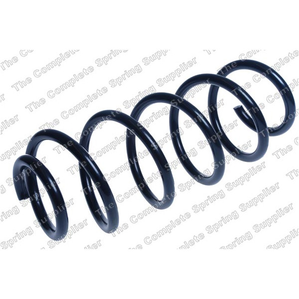COIL SPRING FRONT CHE/OPEL/VAU image