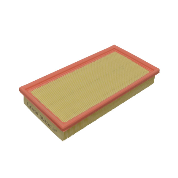 AIR FILTER image