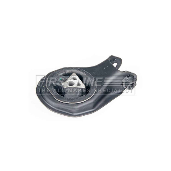 ENGINE MOUNTING (REAR) image ENGINE MOUNTING (REAR) image