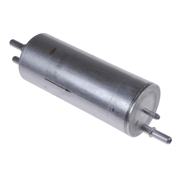 FUEL FILTER image