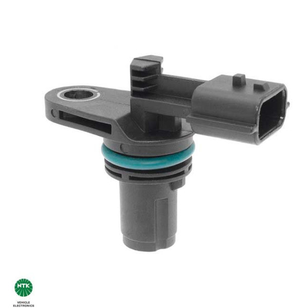 CAM/CRANK SENSOR - CHN3-V117 image CAM/CRANK SENSOR - CHN3-V117 image