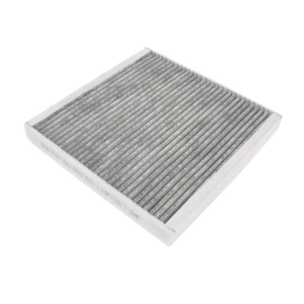 CABIN FILTER image