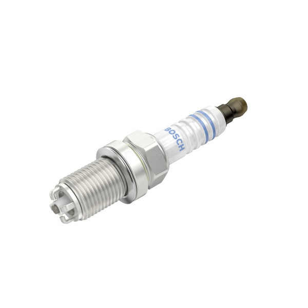SPARK PLUG image